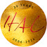 To_s-QwQcwc-channel-avatar-Hannah Arendt Center for Politics and Humanities at Bard College