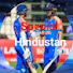 -1WDiLVp0Bo-channel-avatar-Special Hindustan