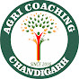 Agri Coaching Chandigarh Image Thumbnail