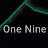 One Nine Gaming!!