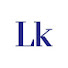 rnp4b8ck9Vk-channel-avatar-Redazione Linkiesta