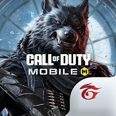 Garena Call of Duty Mobile Thailand