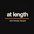 g2VaKKOYaOA-channel-avatar-At Length Podcast
