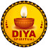 hl19FNWQDWg-channel-avatar-Diya Spiritual