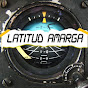 Latitud Amarga logo