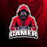 JCQh9jQc4rg-channel-avatar-Gamify_Z