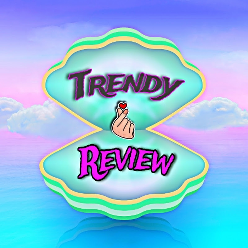 Trendy Review