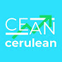cerulean logo