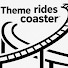 XQ_1SrUbiYA-channel-avatar-Theme rides coaster 