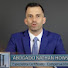 SK12XnHZJgU-channel-avatar-Howser Los Angeles Workers' Compensation Attorneys