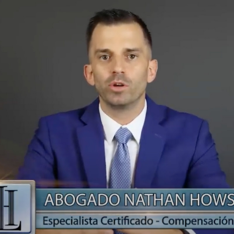 Howser Los Angeles Workers' Compensation Attorneys