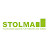 STOLMA GmbH & Co. KG