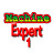 Machine Expert 1