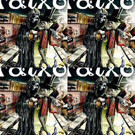 thumbnail img1x1