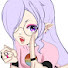 82lPE2AKUPo-channel-avatar-@E_Rika