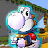 GnQlKEIdWJk-channel-avatar-CarlosCraft2180 