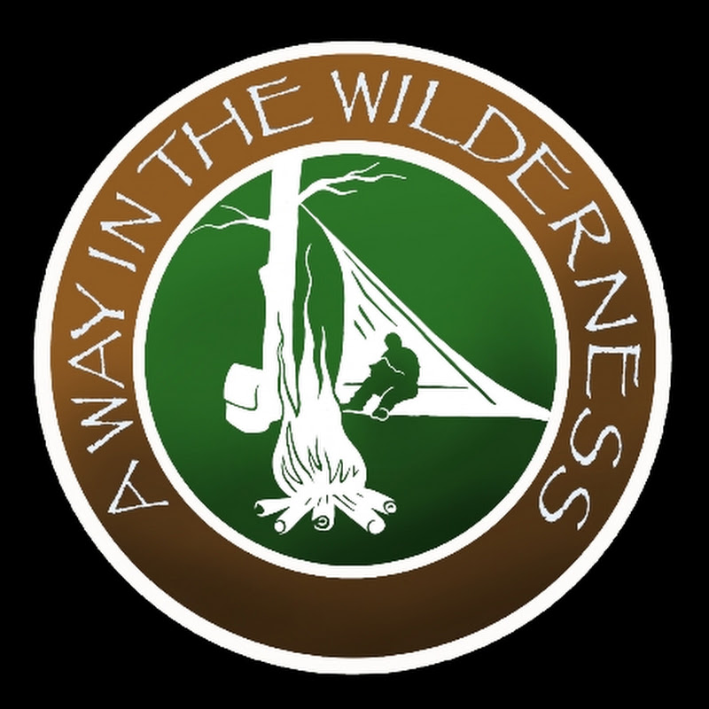 A Way In The Wilderness