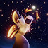 hjQXPizqZsA-channel-avatar-sky fachi