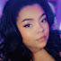 vqAHVwYTeW0-channel-avatar-MikkiGaming