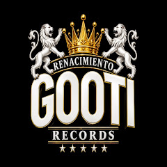 Gooti Records