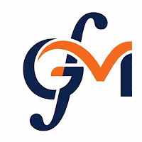 Poll from Ginger Mathematician | Sam Gower