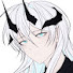 NZM6A5XTDTY-channel-avatar-Marin