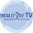 WaldorfTV