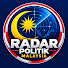 SYG31jIOPL4-channel-avatar-RADAR POLITIK MALAYSIA and BANGGA MALAYSIA