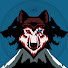 AQRsw_NZrBc-channel-avatar-mg-mat