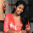lstqZpPWW3I-channel-avatar-Yuvarani
