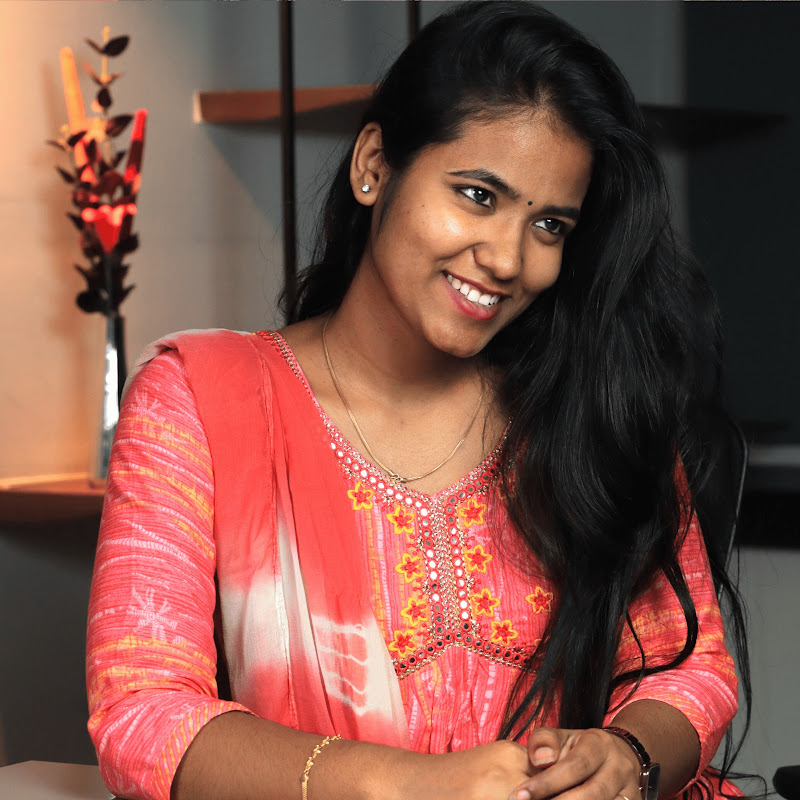 Yuvarani