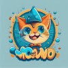 What could MeowMagic buy with $1.8 million?