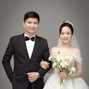 Chun Kun