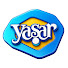 bd9rcSc4ukg-channel-avatar-Yaşar Kekeva