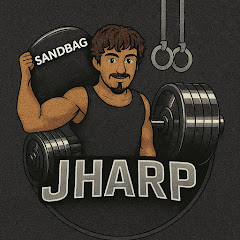 Jay Harper