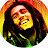 Bob Marley Collection