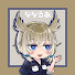 B5C0xiq-c38-channel-avatar-ななるあ