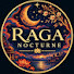 EjA4ytUnmOs-channel-avatar-Raga Nocturne