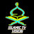 Islamic Tv Vision