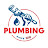 PLUMBING WORLD VLOGS 1M