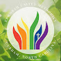 Epworth UMC, Durham NC logo