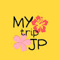 MY trip JP