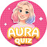dA01fMUchkk-channel-avatar-Aura Quiz