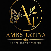 AMBS Tattva Healing Visuals