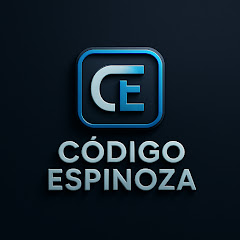 Código Espinoza - Automatiza tu Vida