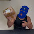 68gShX6_gbc-channel-avatar-O mascarado Test