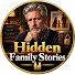 TAnEEBe8WXM-channel-avatar-Hidden Family Stories
