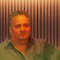 ntz98MU_Ojc-channel-avatar-Carlos Genève