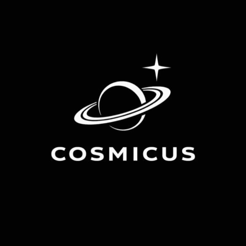 Cosmicus