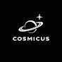 Cosmicus Avatar
